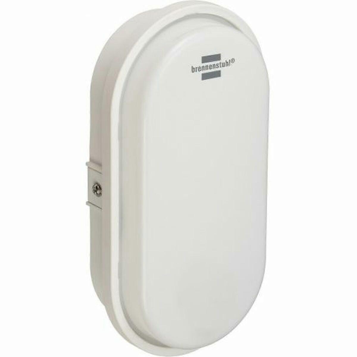 Wall Light Brennenstuhl OL