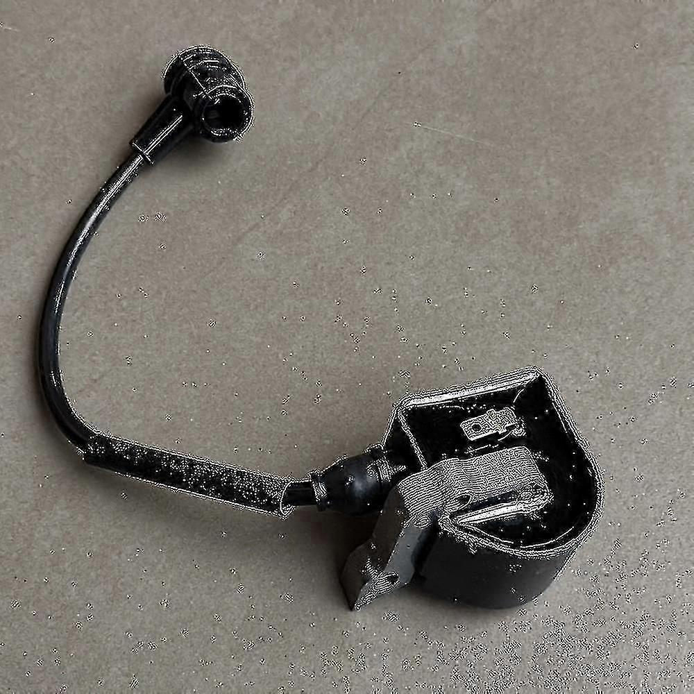 Ignition Dolmar 109 111 115 Ps43 Ps52 Ps540 Makitadcs540