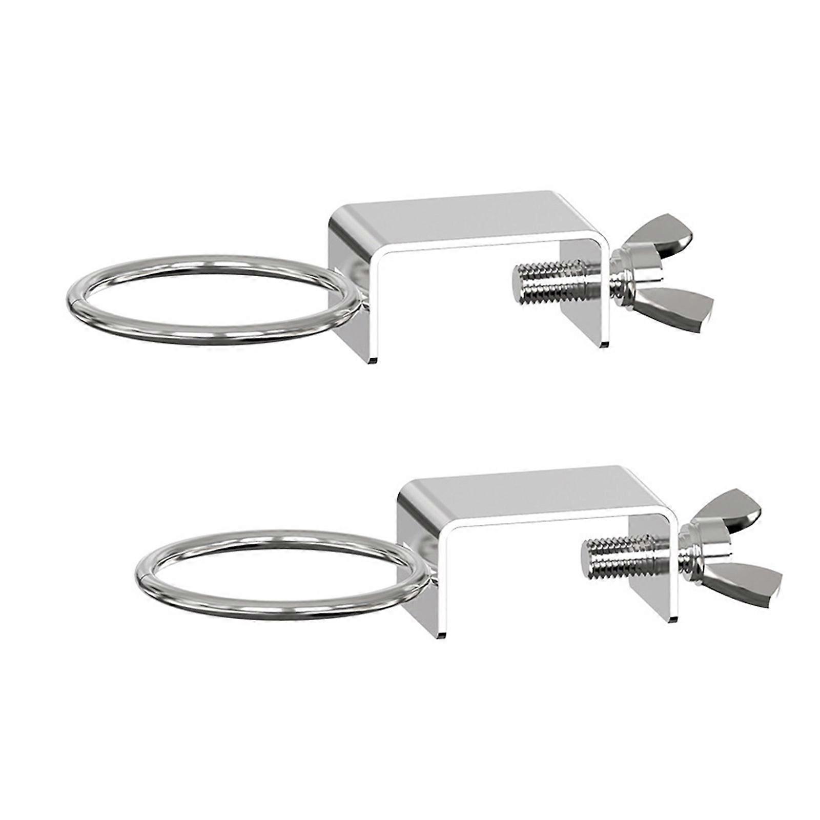 Efficient Water Level System Multi Purpose Installation Leak Prevention Automatic Water Device for Tanks & Pools Multicolor