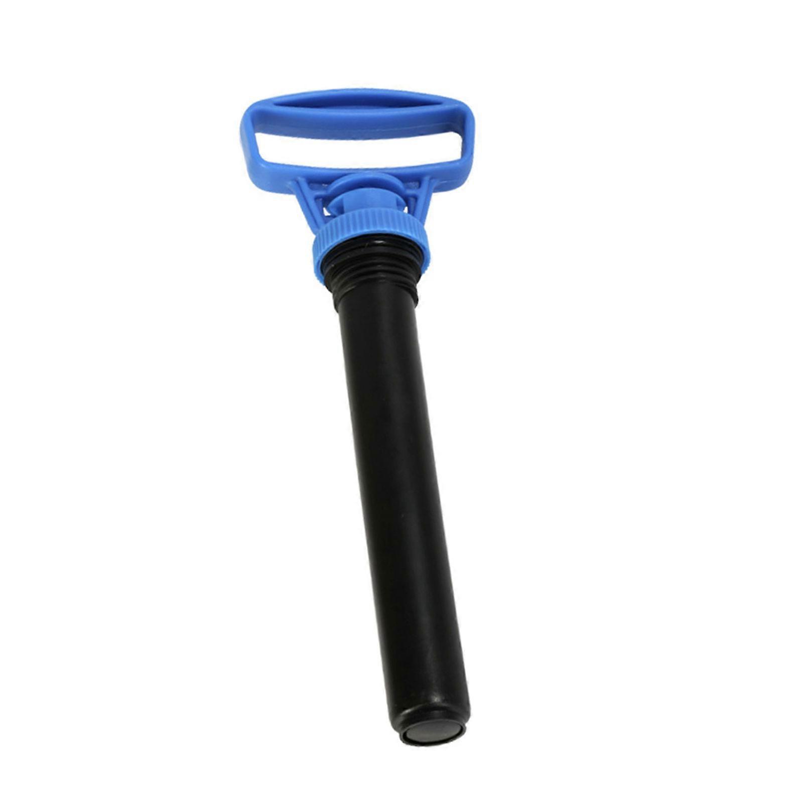 Enduring Plastic High Capacity 5L 8L Garden Liquid Applicator Multiple Use Build For Watering Care And Plant Maintenance Multicolor