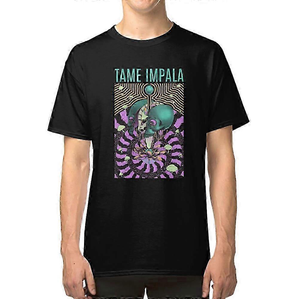 Tame Impala T-shirt