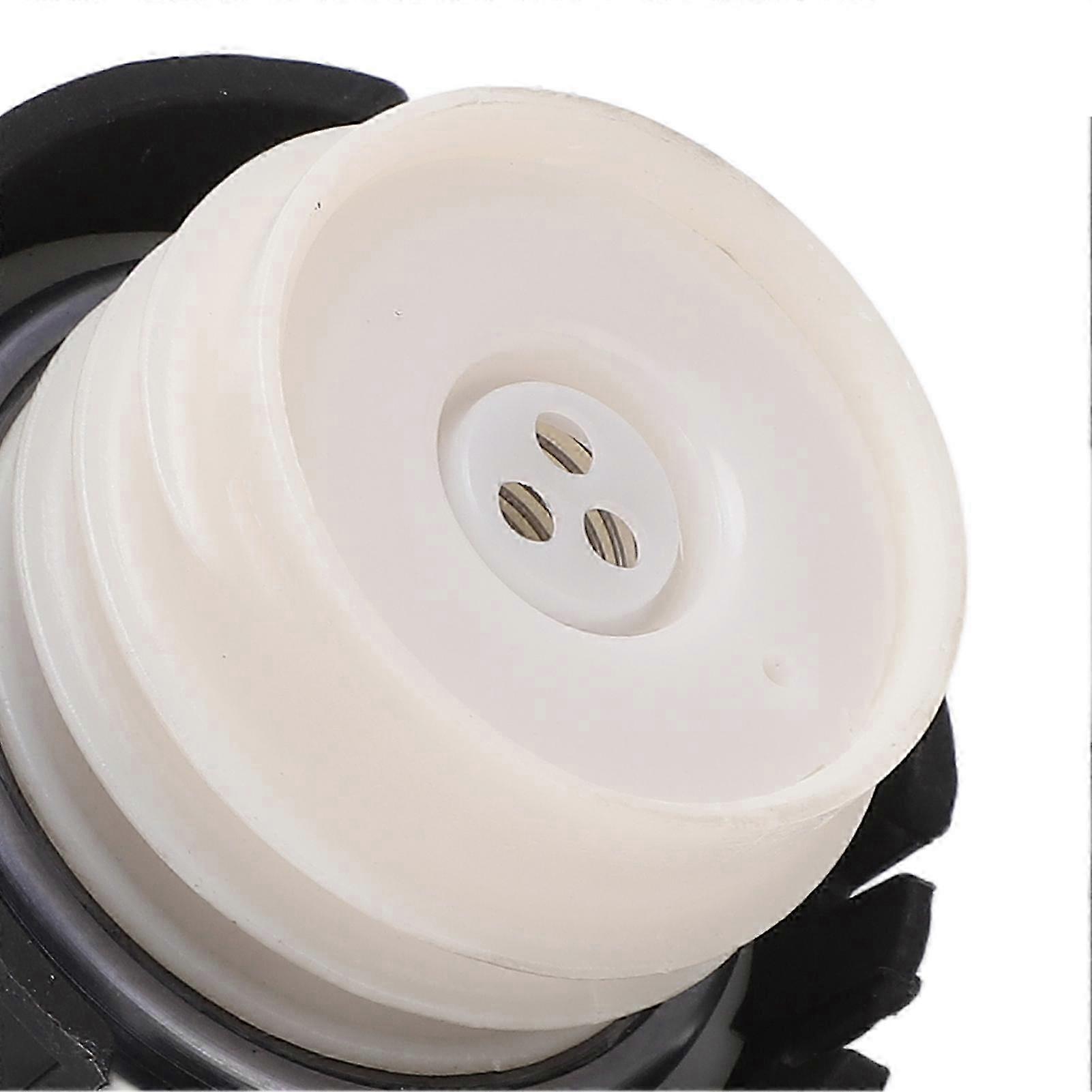 Mazda CX7 2007-2009 καπάκι ρεζερβουάρ καυσίμου FE02 42 250B - κάλυμμα αντικατάστασης στυλ cOem