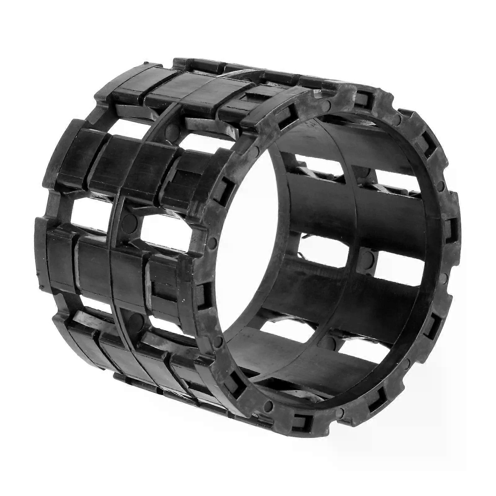 Front Differential Asm Roller Cage for Polaris Ranger ETX HST 2015 - 2016 NO.14904