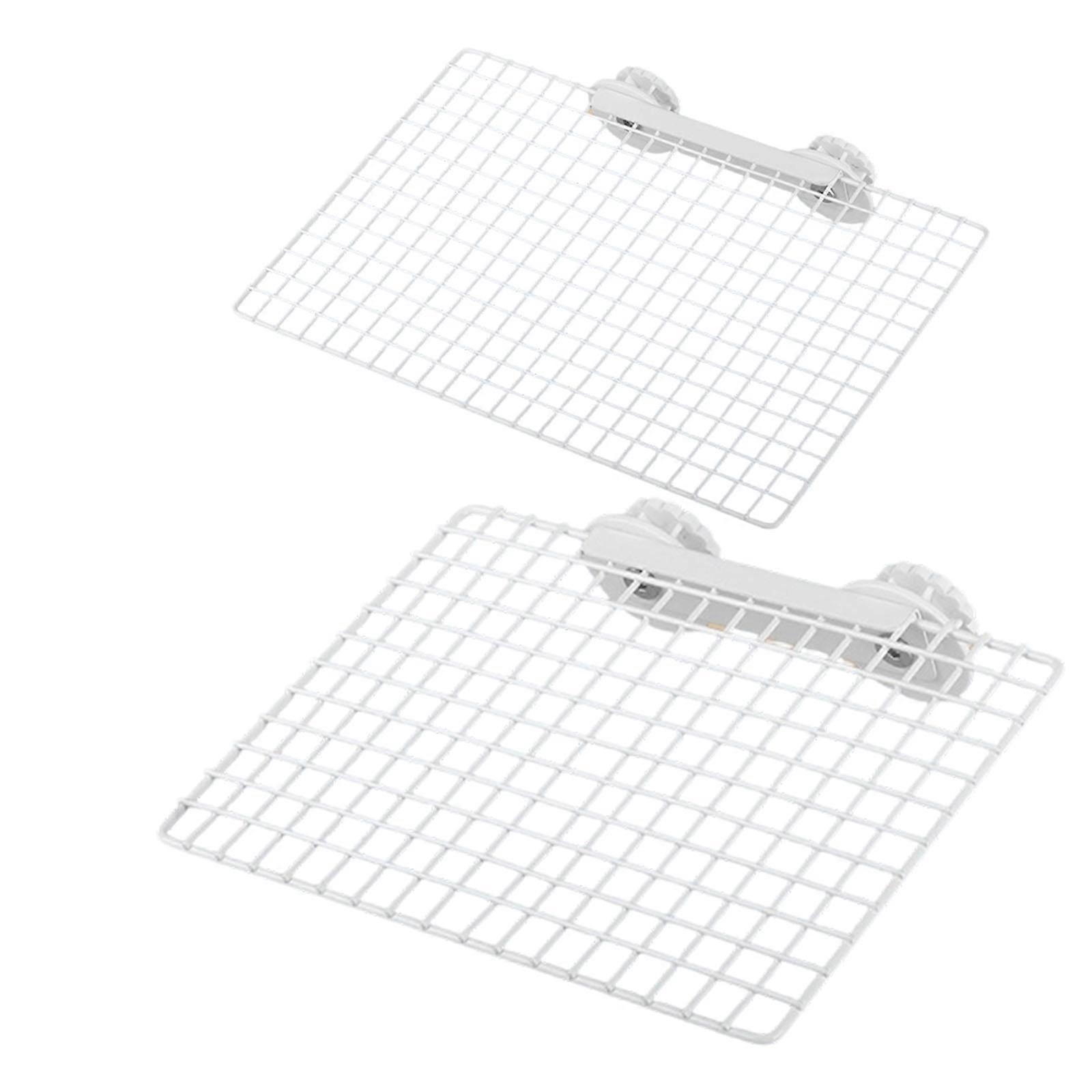 Hummingbird Bird Platform MultiFunctional Perch Enrichment For Parrots Budgies  SL