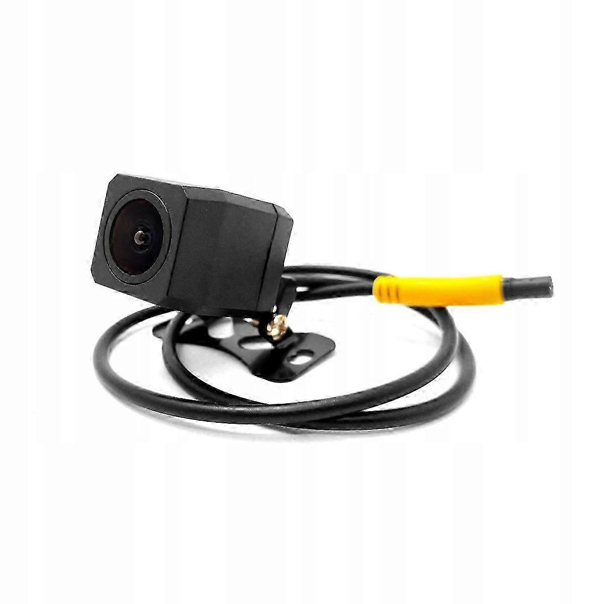 Full Hd 4pin Rear View Camera For Recorder Frames