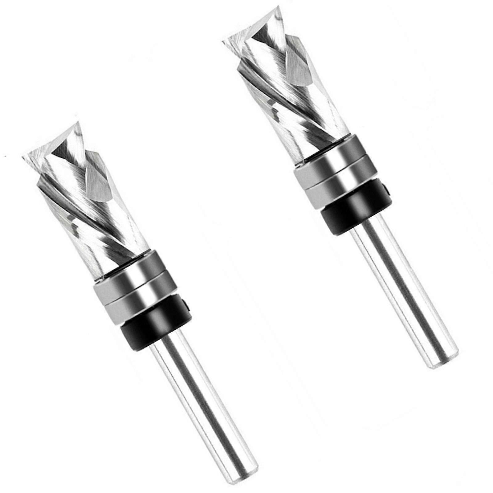 Double Turn Wash Trim Access Slicers Efficient Wood Grooving Equipment With Accuracy Machining And Warm Control Plan Multicolor