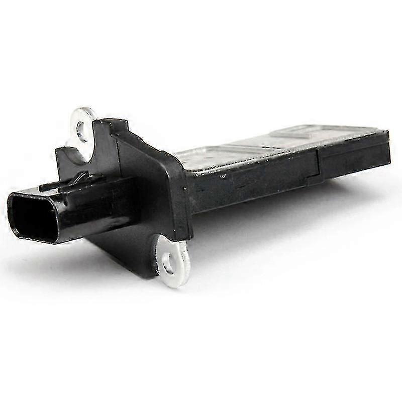 Mass Air Flow Meter Sensor Fit for TRANSIT MK7 2.2 2.4 3.2 TDCI AFH70M-54
