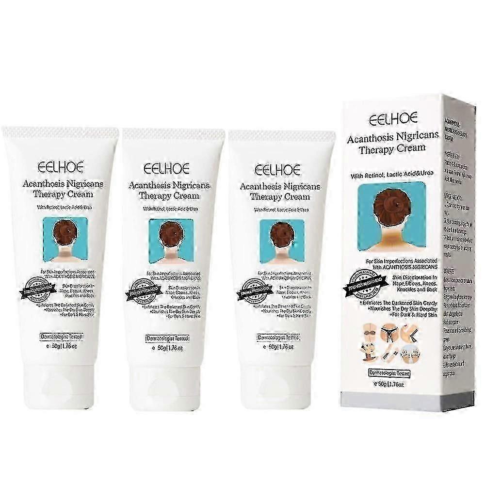 egnet for egnet for umerkede