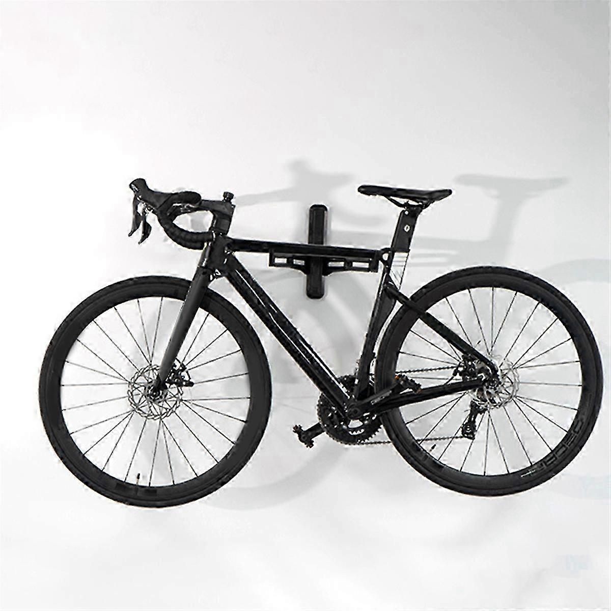 Wall Mount Garage Bike Rack Bike Hook Holder Bracket Rack Storage