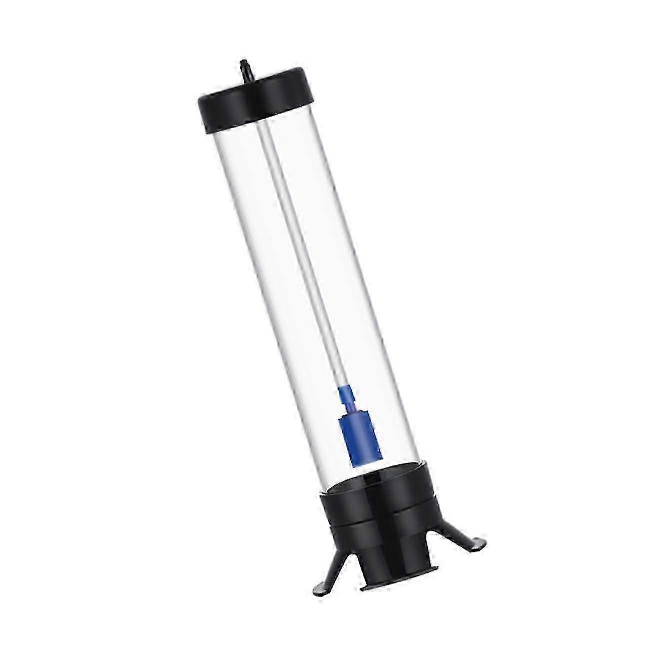 Egg Incubator For Shrimp And Artemia Eggs Plastic Breeding Tank Brine Shrimp Hatchery Kit Fish Hatchery