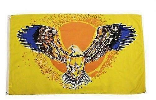 Pirate Captains Flag Jolly Roger Boating Flag Skull Flag Mode A-754