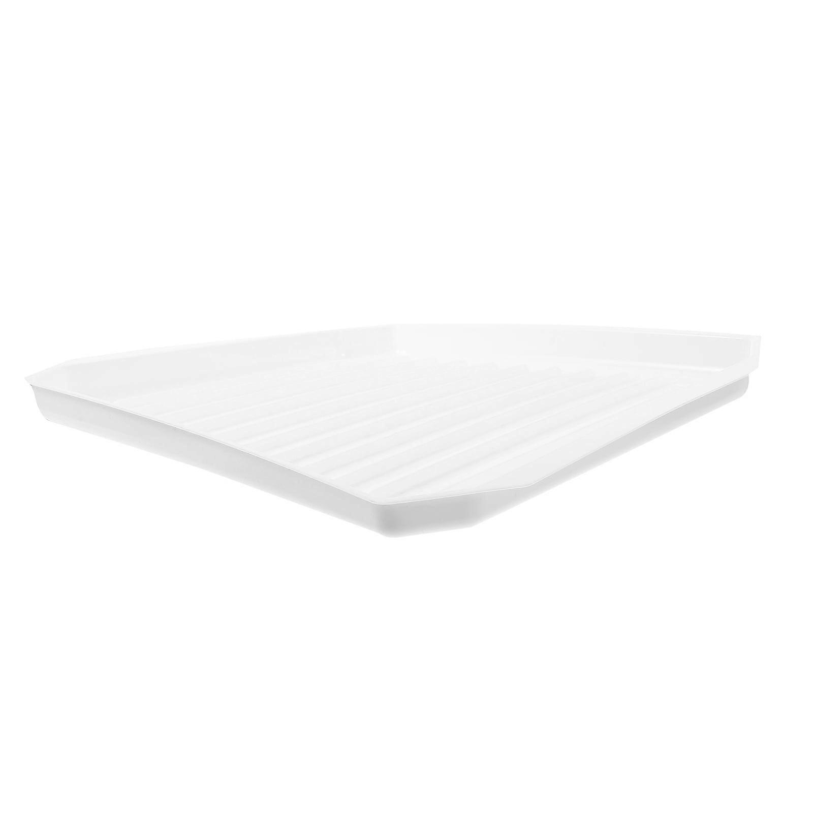 Bacon up Baking Oven Pan Microwave Grill Reuseable Bacon Cooker Grill Oven Baking Pan Microwave Bacon Rack