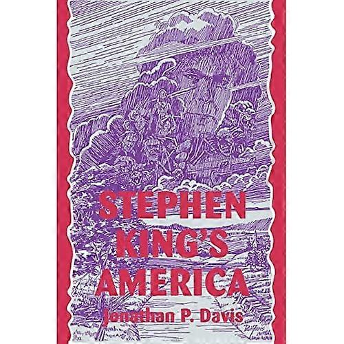 L'America di Stephen King