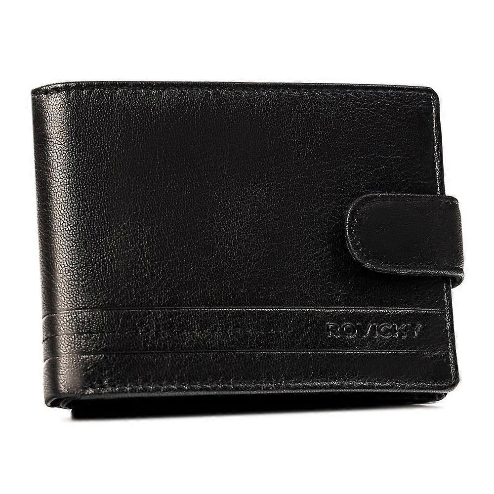 Wallet Rovicky Rovicky 305300