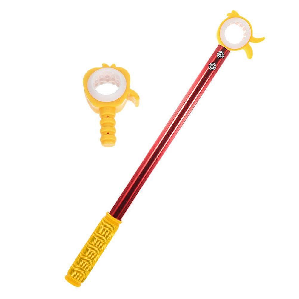 Opening Window Rod Blind Assistant Tool for 1Set Window Shades Operation