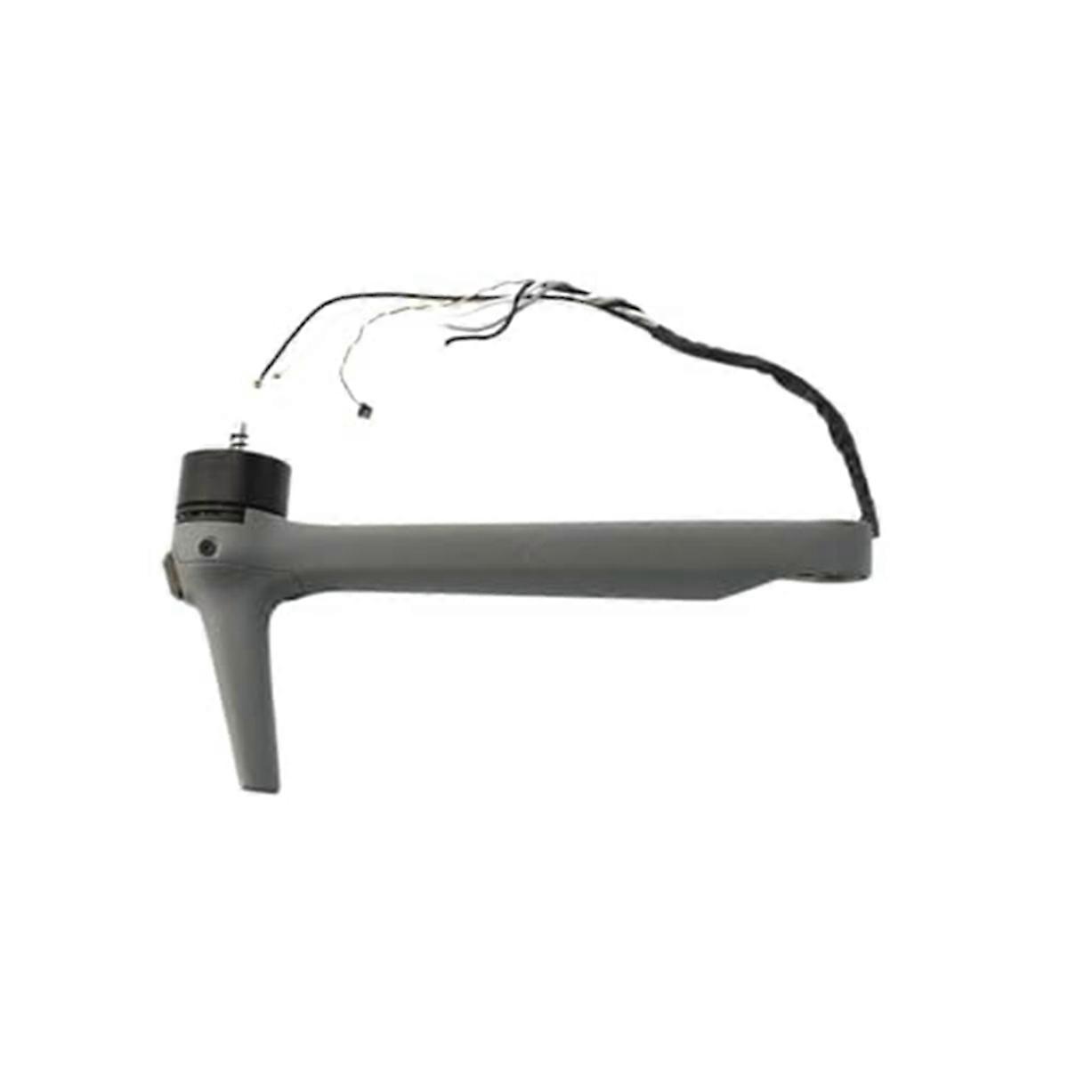 Motor Arm Shell Right Front Arms Replacement for Air 3 Drone