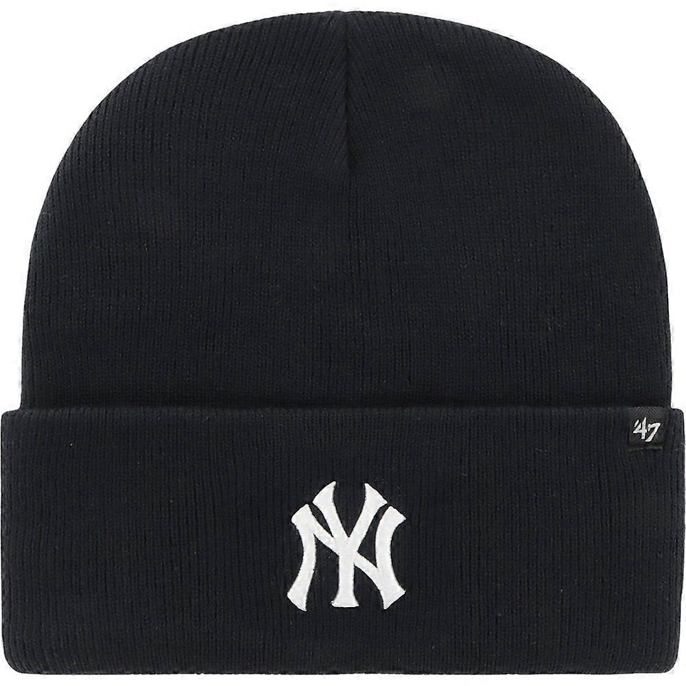 Caps 47 Brand New York Yankees C4979