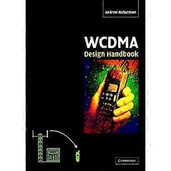 WCDMA-Designhandbuch
