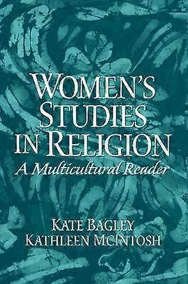 Women's Studies in Religion