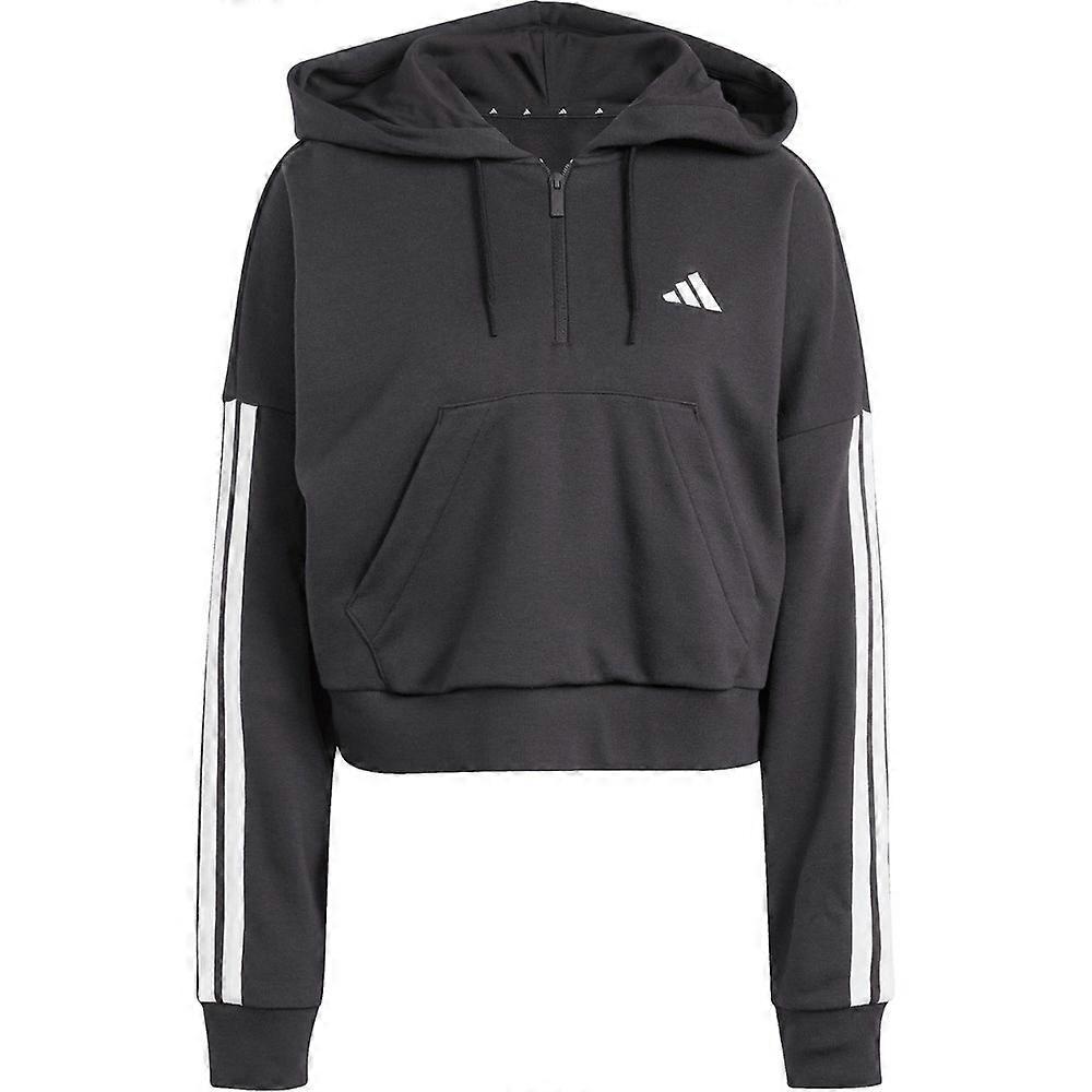 Sweatshirts Adidas Essentials 3-stripes JN1956