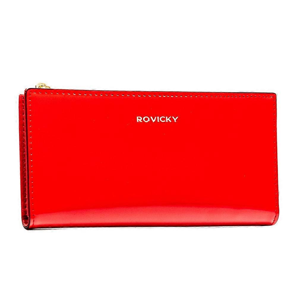 Wallet Rovicky Rovicky308140