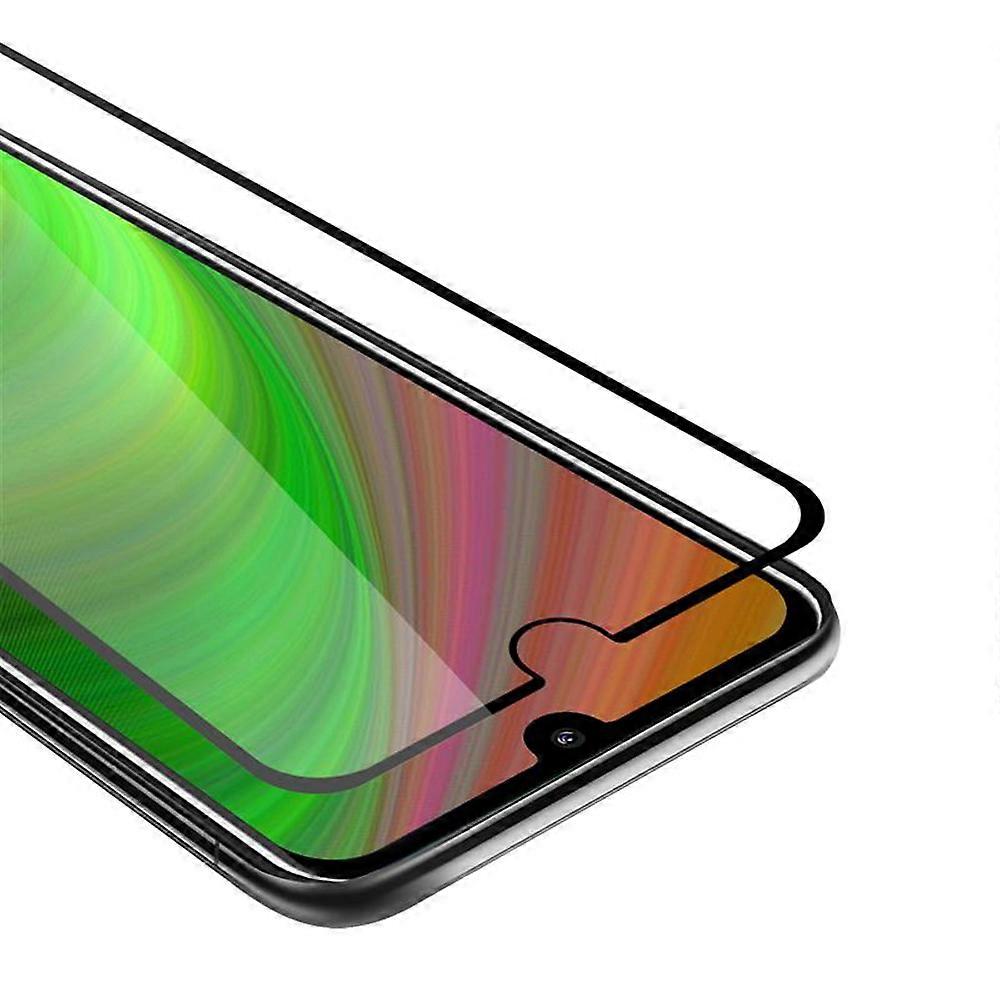 Nokia 2.2 Protetor de Tela de Celular Filme de Tanque