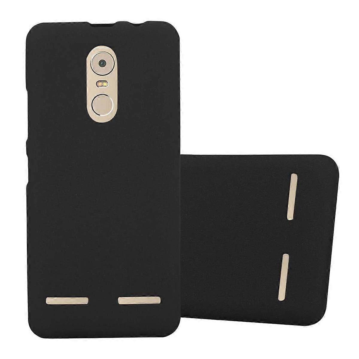 Lenovo K6 / K6 POWER Case Protective Case TPU