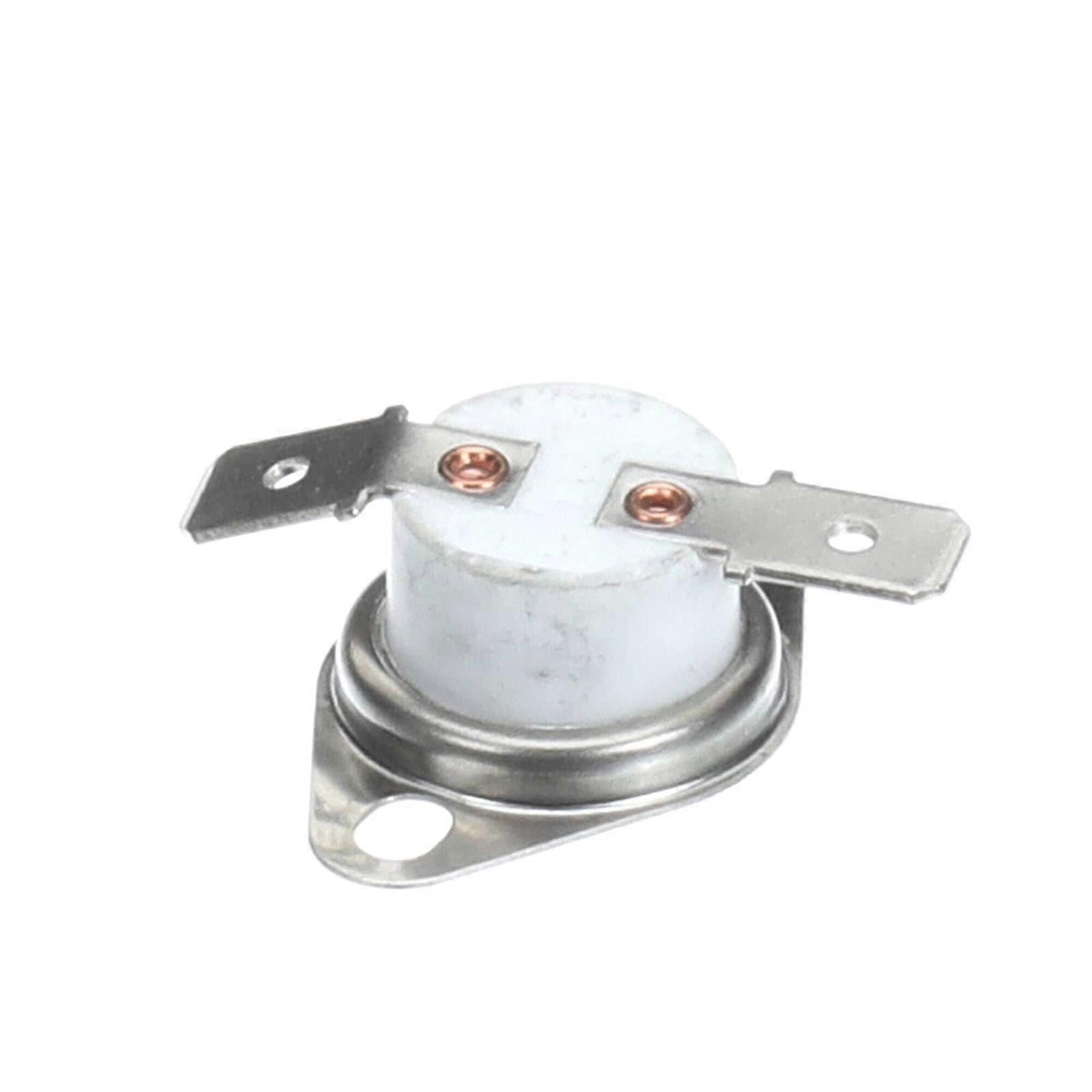 Thermostat Replacement Part with Reliable Temperature Control for Heating Systems FWR11 OEM