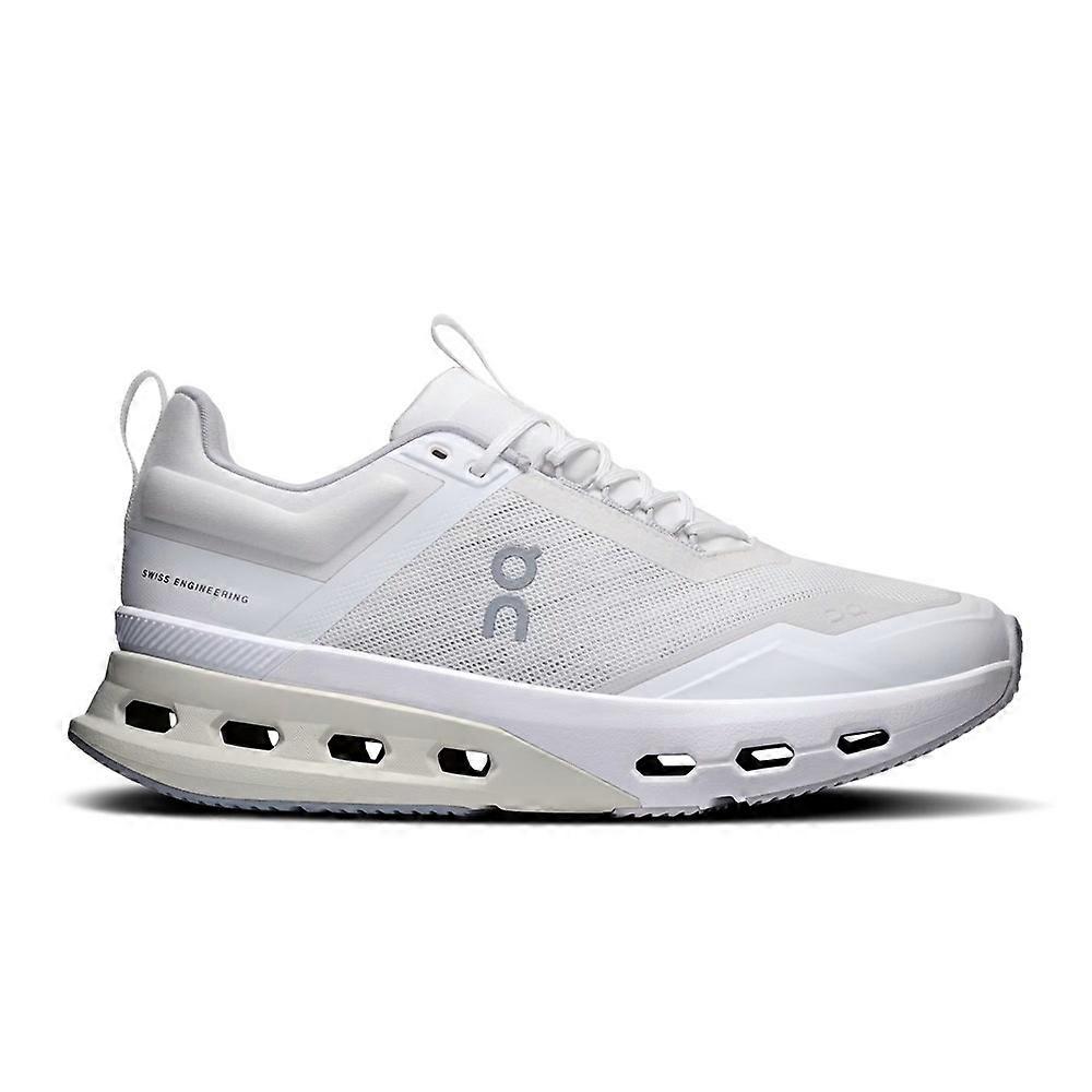 Shoes On Cloudnova 3WE30410813