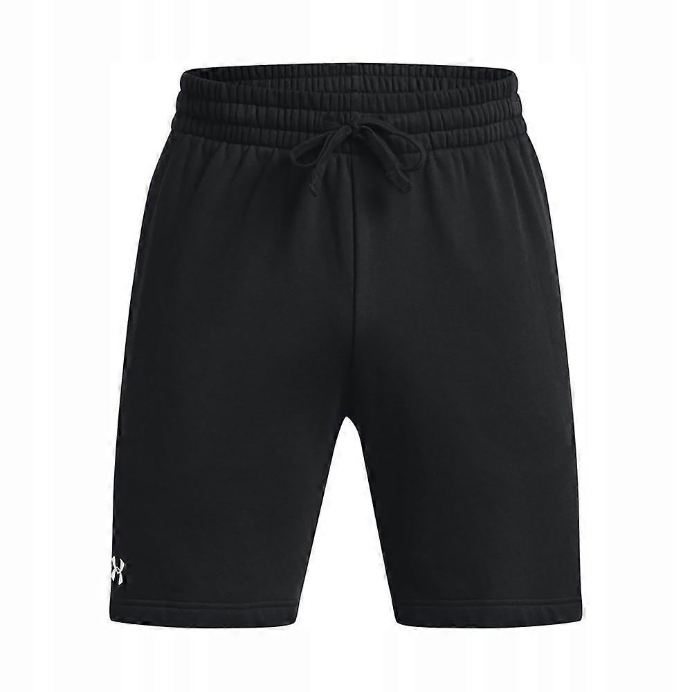 Trousers Under Armour RivalFleece1379779