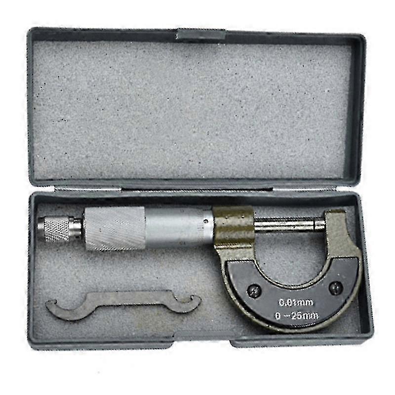 1pcs Measuring Instrument-c