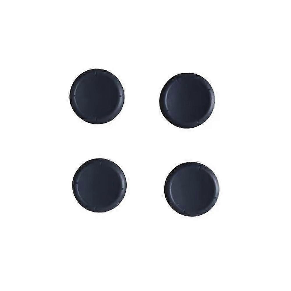 Compatible Joystick Cap Replacement Thumbstick Rocker Cap A Fast