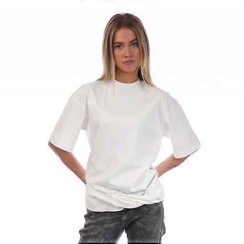 Off White Womens/Ladies Arrow T-Shirt