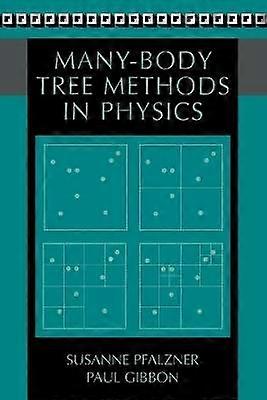 ManyBody Tree Methods in Physics