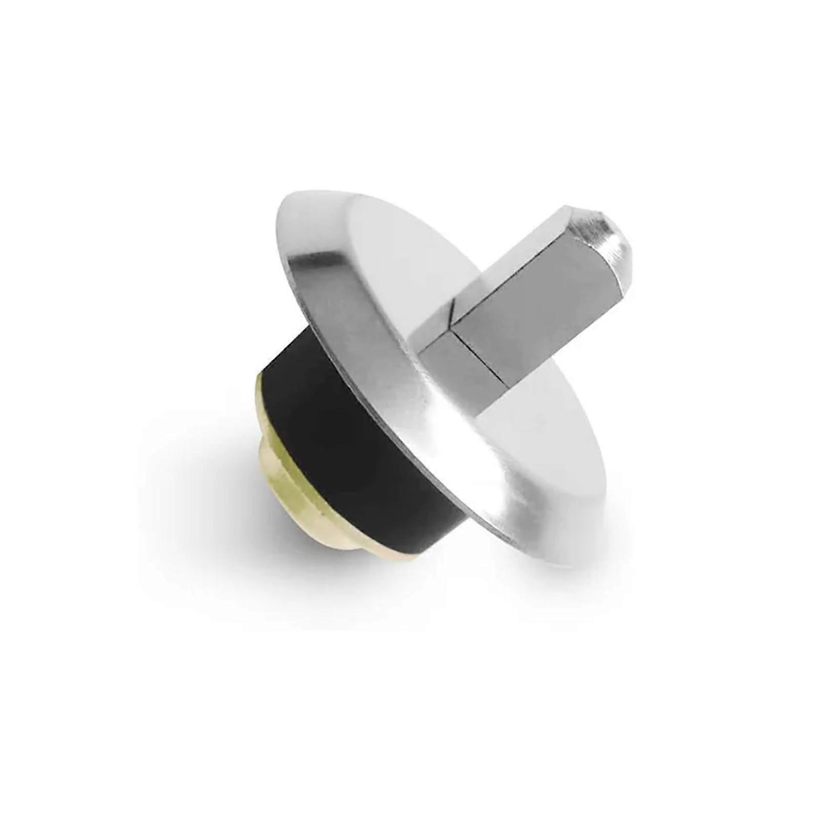 Blender Coupling Replacement Kit for Oster Osterizer with Secure Jar Connection and Smooth Blending