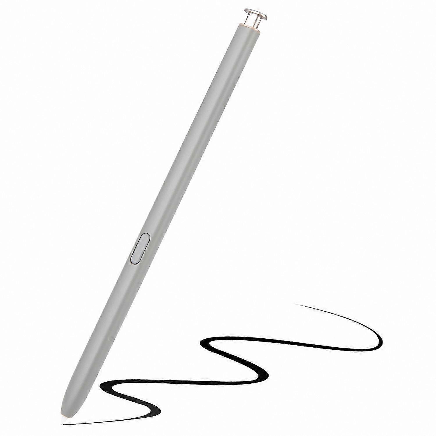 Precision Touch Universal Stylus for All Devices