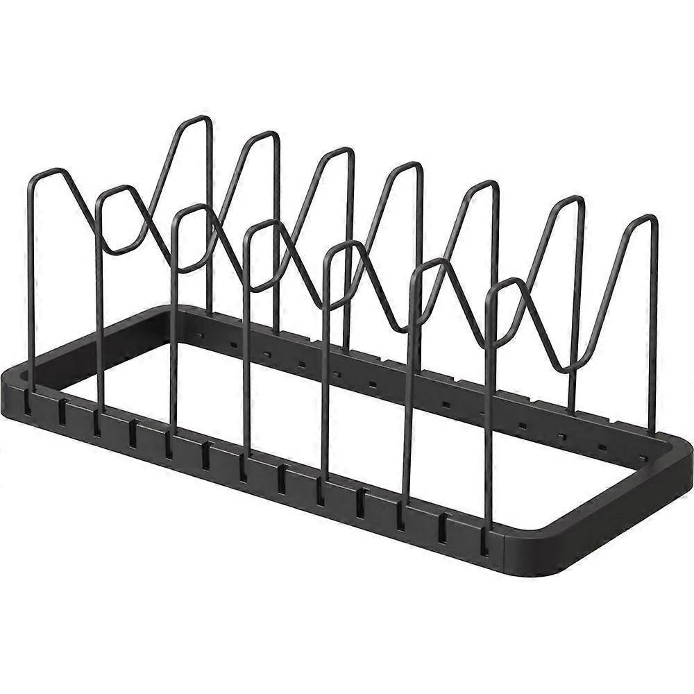  Yamazakistand YAM03841