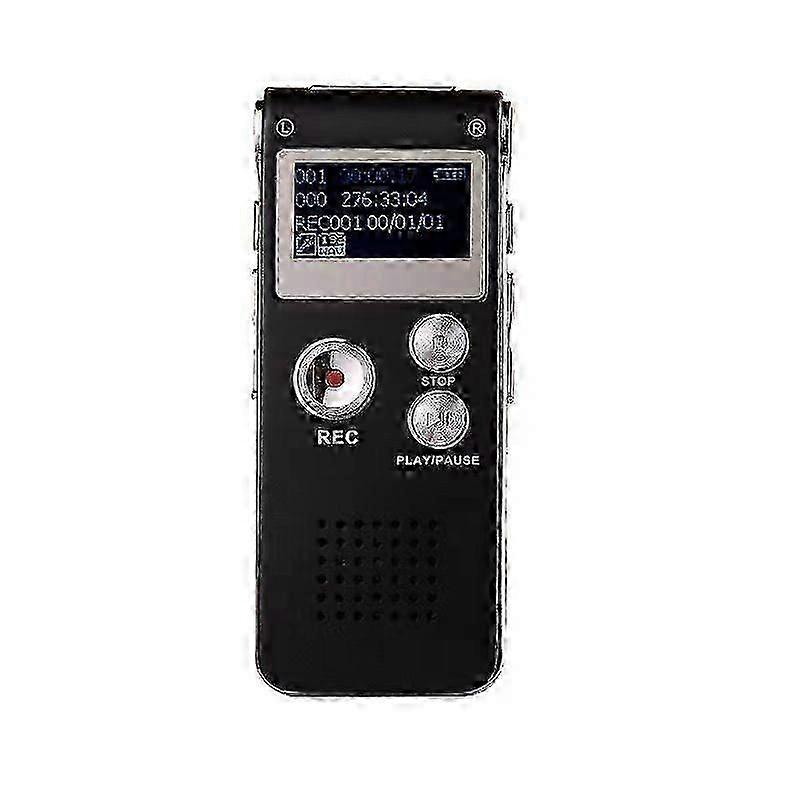 2025 Newest Ghost Hunting Device Paranormal Device Ghost Hunting Digital Evp