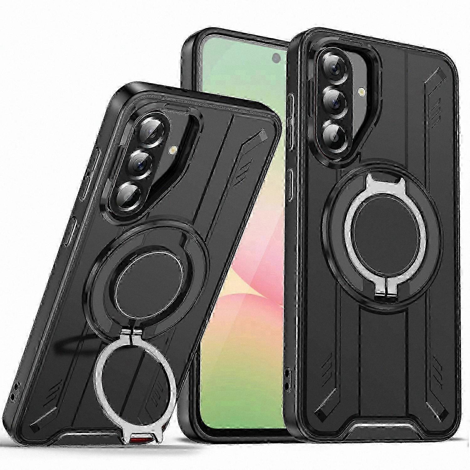 Galaxy A56 5G Phone Case