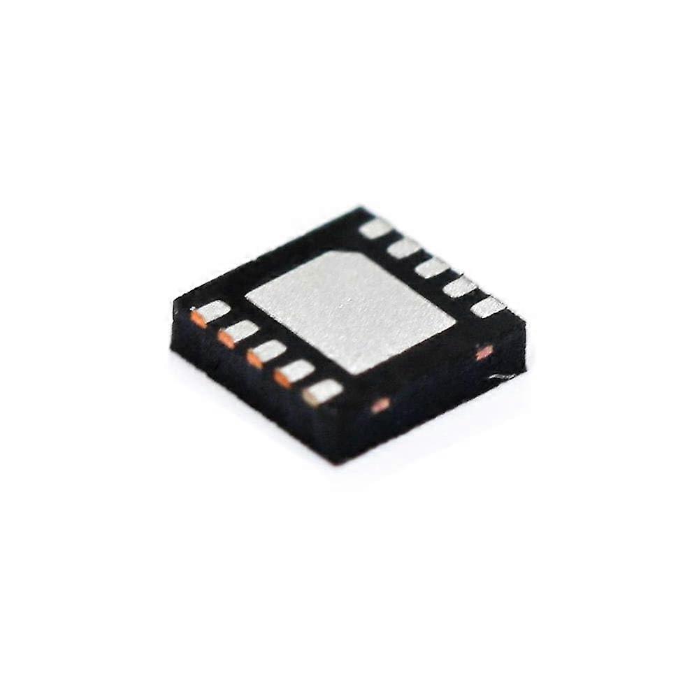 LT1912EDDPBF 36V StepDown DCDC Converter IC 10Lead DFN Efficiency Wide Voltage Range