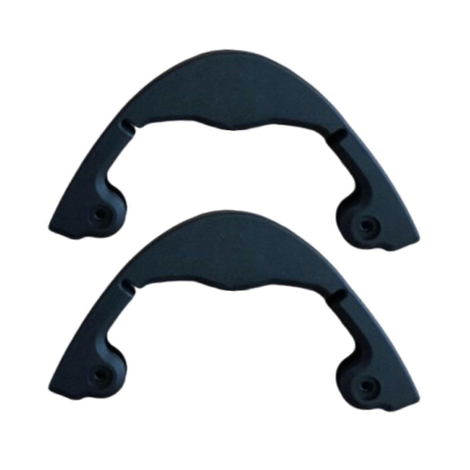 Snowboard Protector Sleeve with Adjustable Edge Guard Silicone Cover for Scratch Resistance