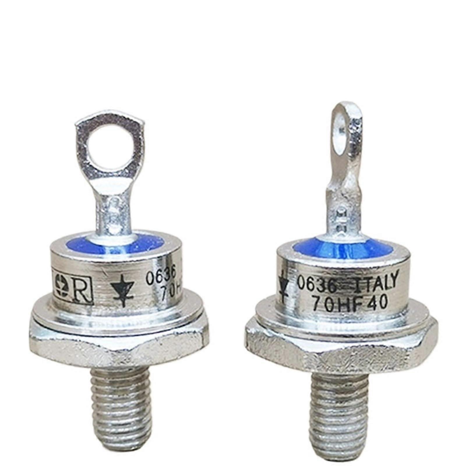 70HF40  Voltage Power Diode 40A 700V Fast Recovery  Current Rectifier