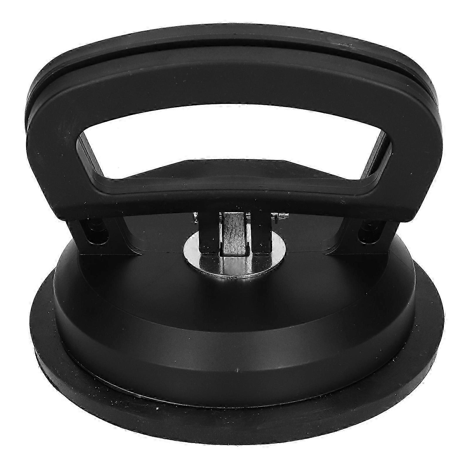 2Pcs Glass Suction Cup Tile Lifter Puller Moving Tool Set Kit for Granite