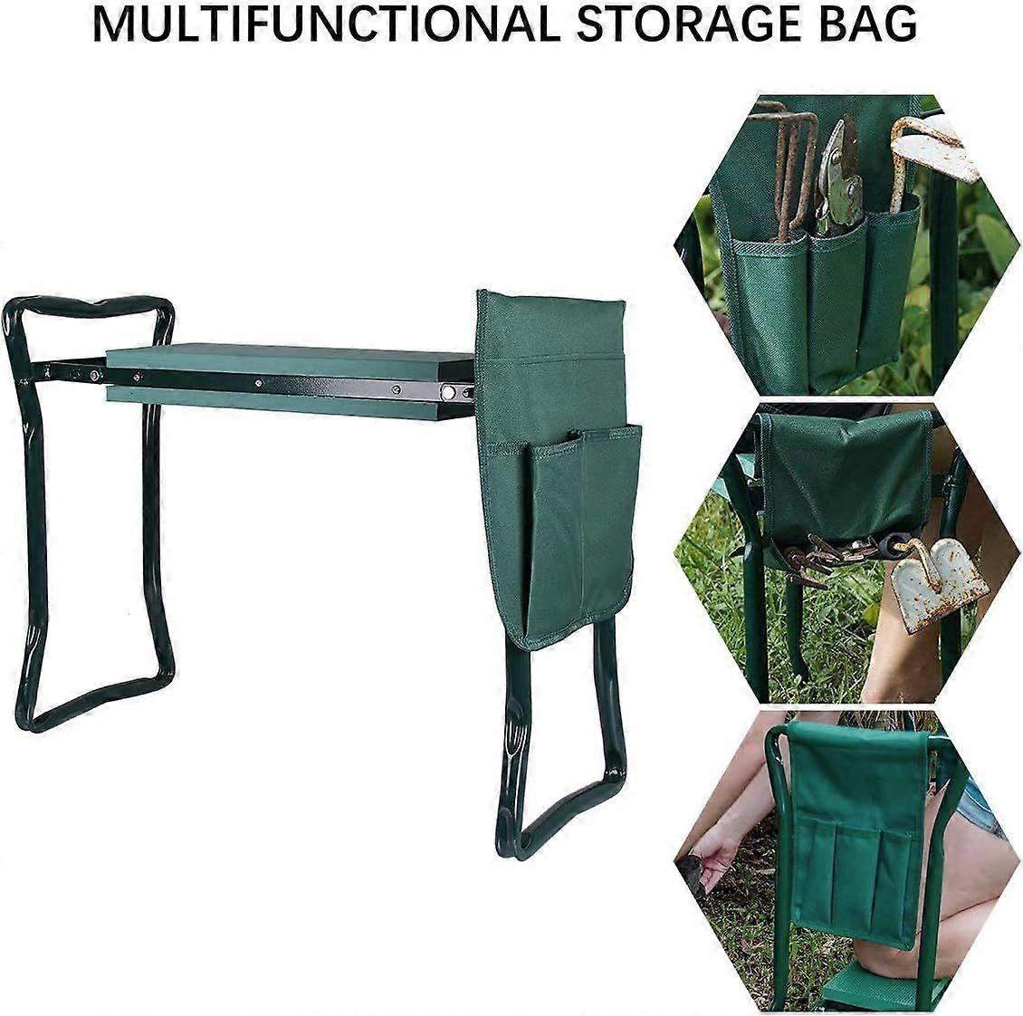 E27 socket with large screw-in head for surface mounting - 1 m Spider White