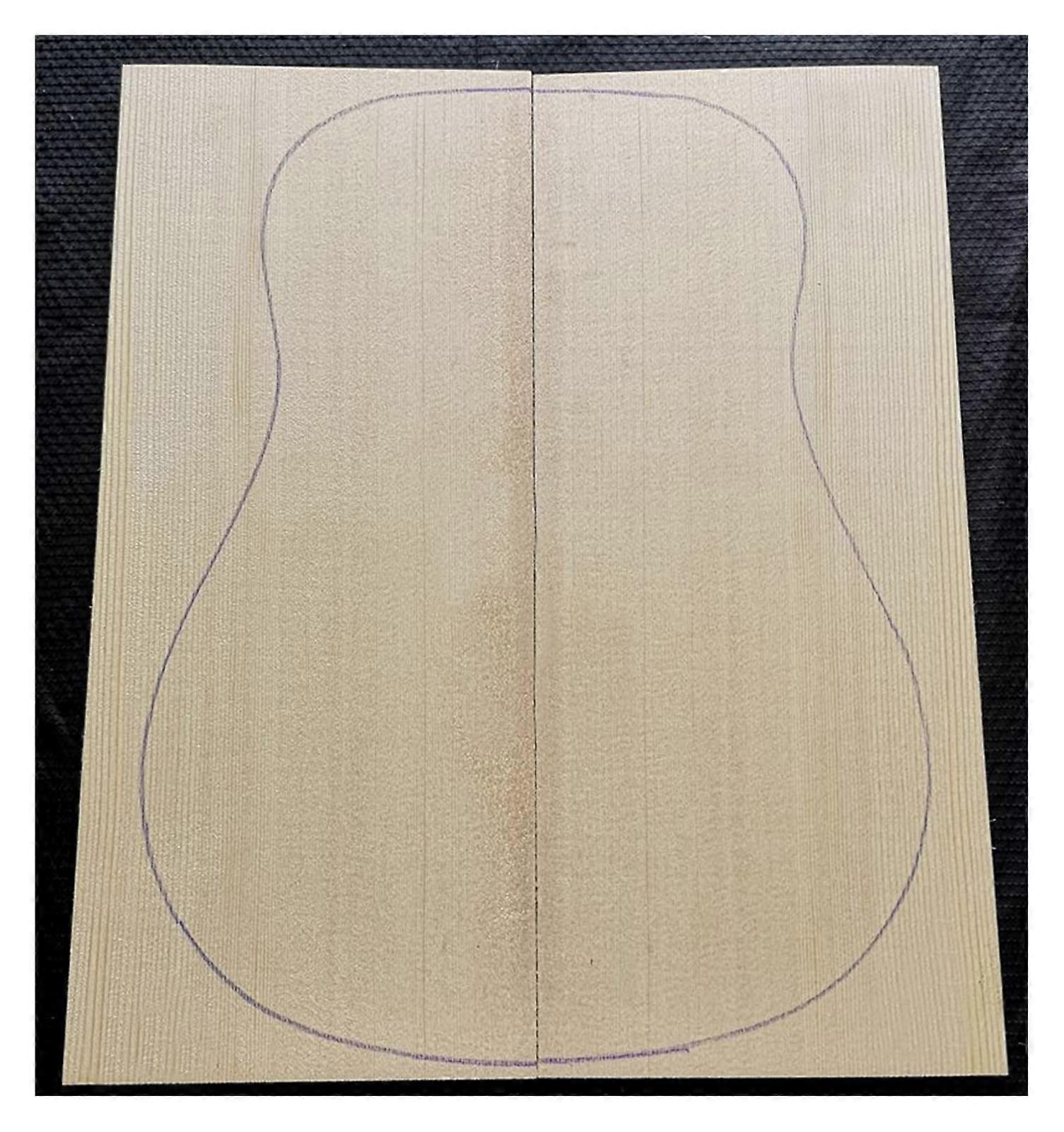 Sorry, no title provided. Please provide the original product title.