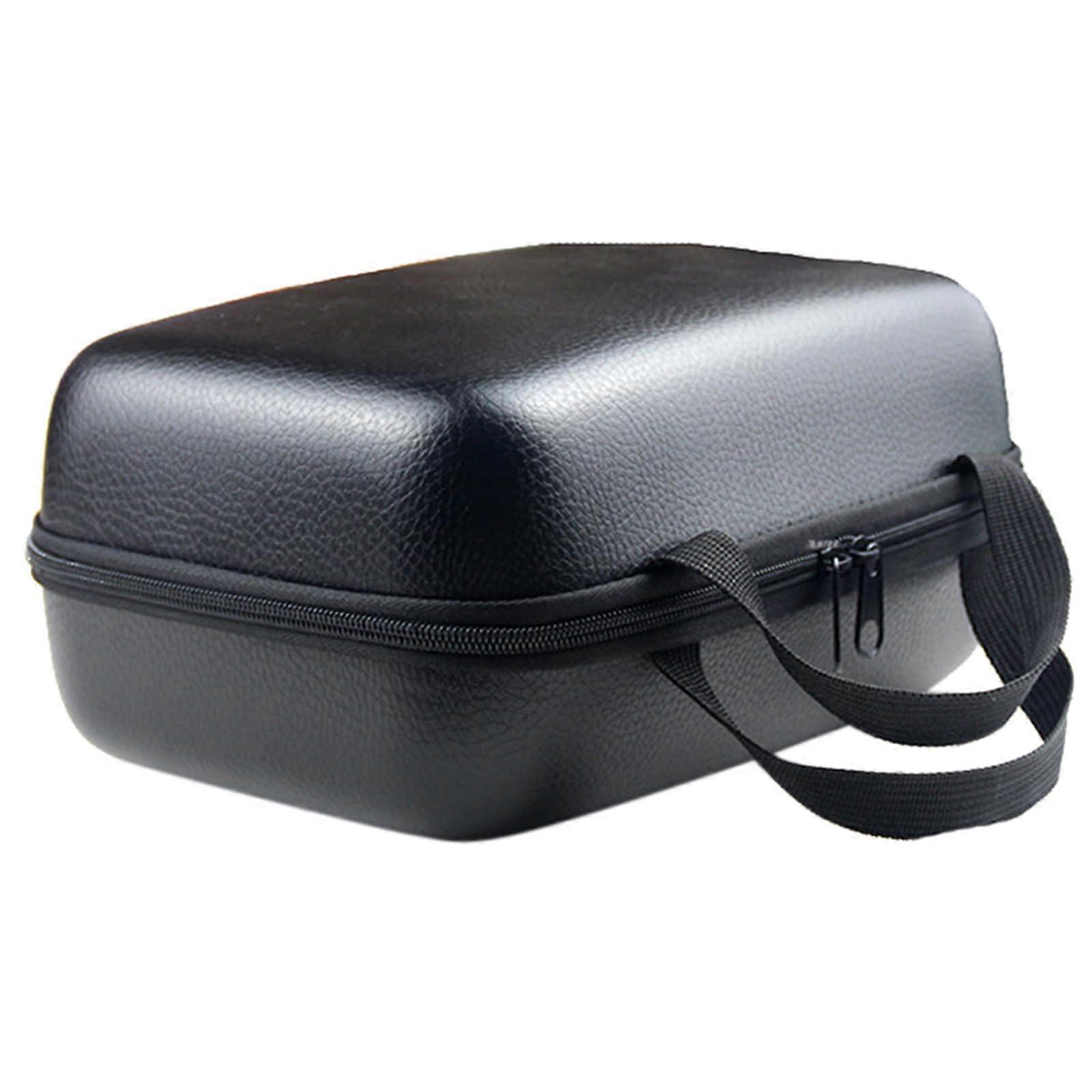 Waterproof Shockproof Fishing Reel Case with Durable Construction for Tackle Storage