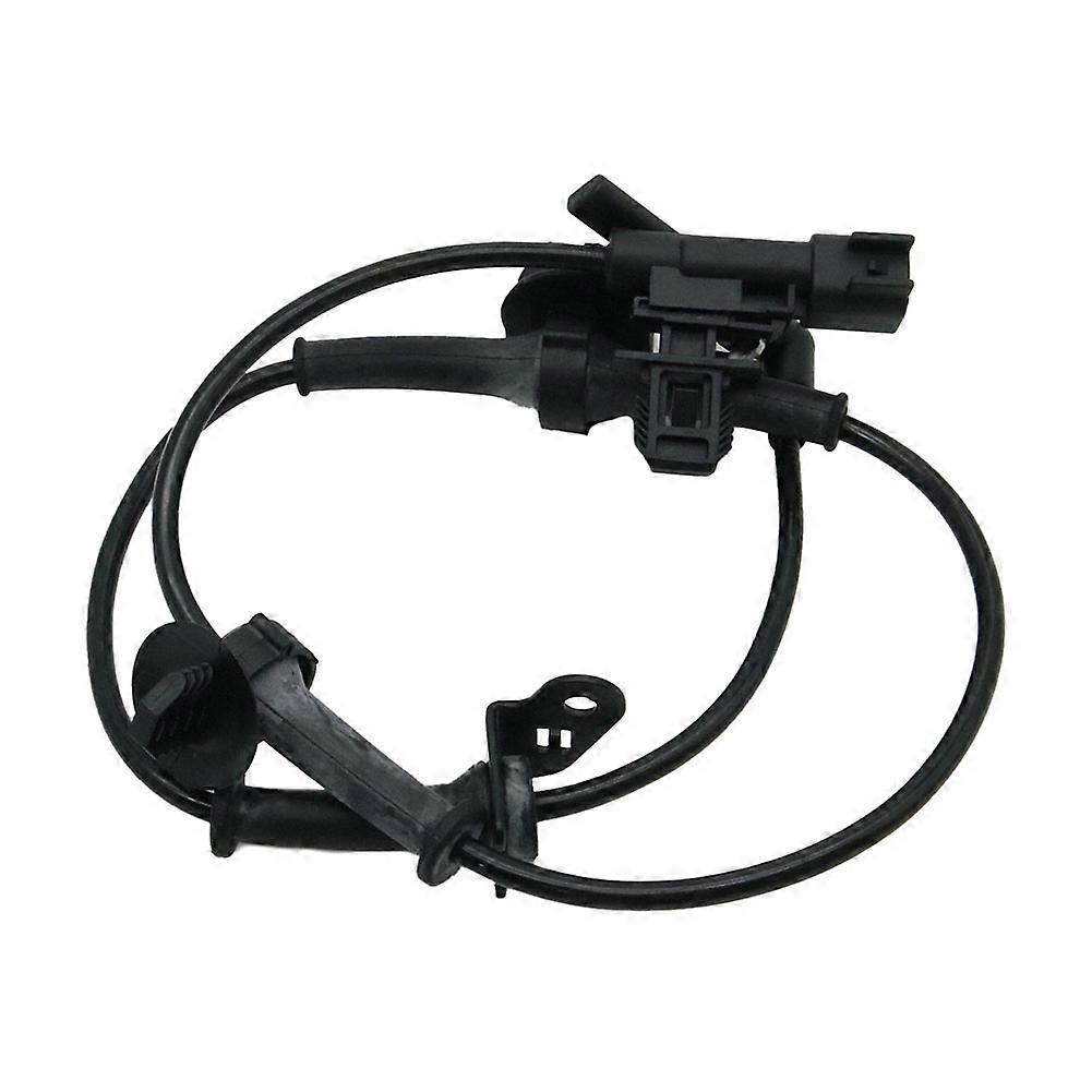 Front Left ABS Wheel Speed Sensor 22742183 for Z06