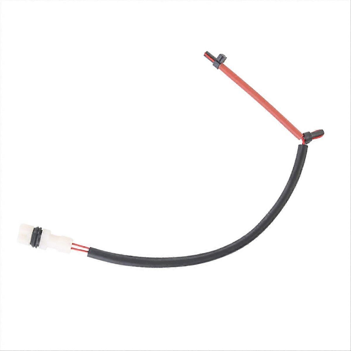 Car Front Axle Brake Sensor For 911