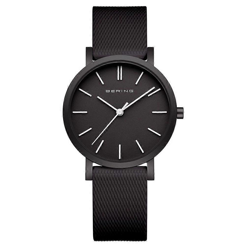 Watches Bering 16934499