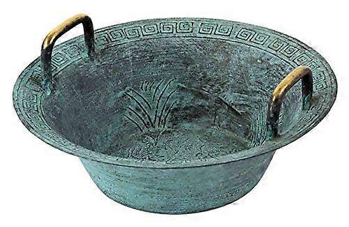 L Size Japanese Cast Iron Teapot Large Capacity Tea Kettle